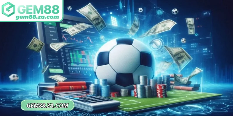 Quan sát sát sao biến động tỷ lệ tại nhà cái là bước quan trọng 