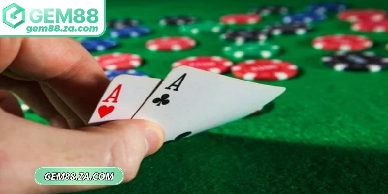 Hướng dẫn cách chơi Xì Dách Online chuẩn chỉnh 