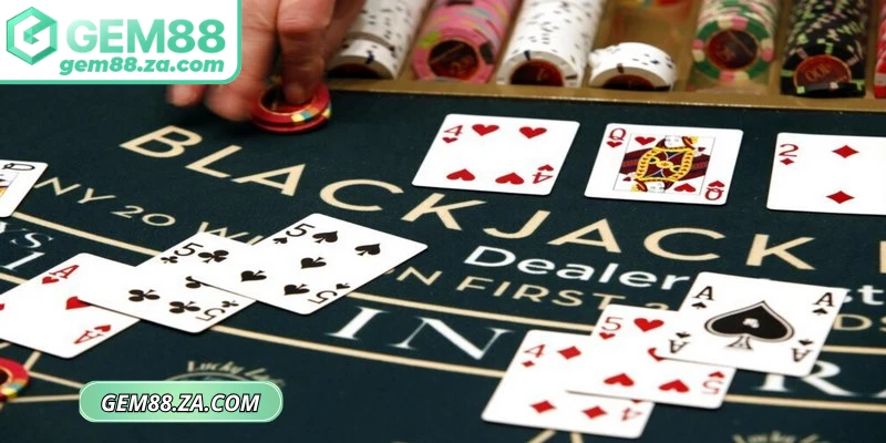 Quản lý vốn là yếu tố then chốt để tránh rủi ro thua lỗ liên tiếp