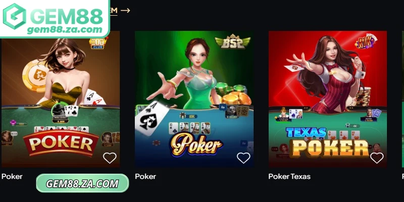 Sảnh SA Gaming là lựa chọn cho người yêu thích sân chơi casino quốc tế. 