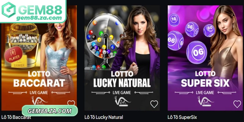 Hoàn trả cược hàng tuần lên đến 8% tại lô đề quay số