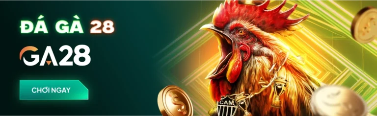 img-games-chicken-hero-banner-section-02-v250710-768x237